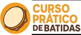 Curso Prático de Batidas