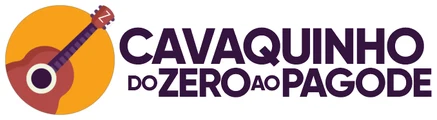 Curso Do Zero ao Pagode