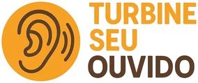 Curso Turbine seu Ouvido