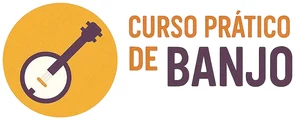 Curso Prático de Banjo