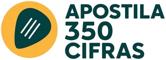Apostila 350 Cifras (versão atualizada)